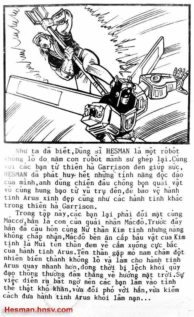 Trang 3