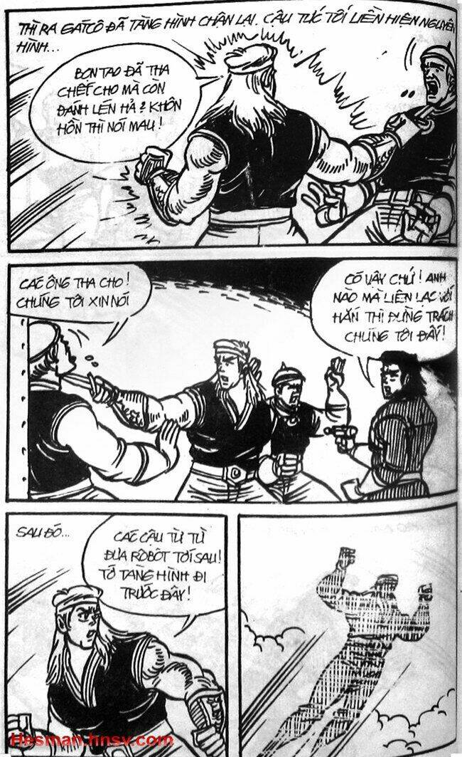 Trang 31