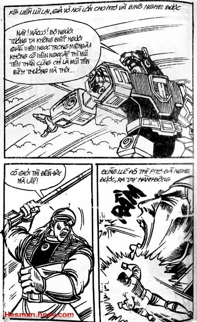 Trang 61