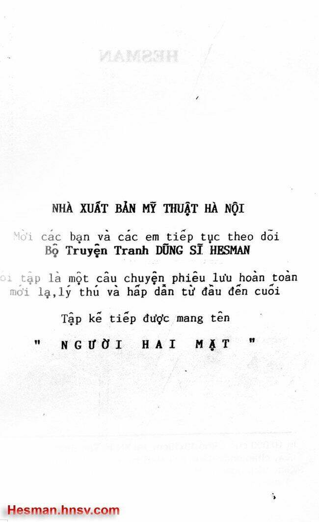Trang 66