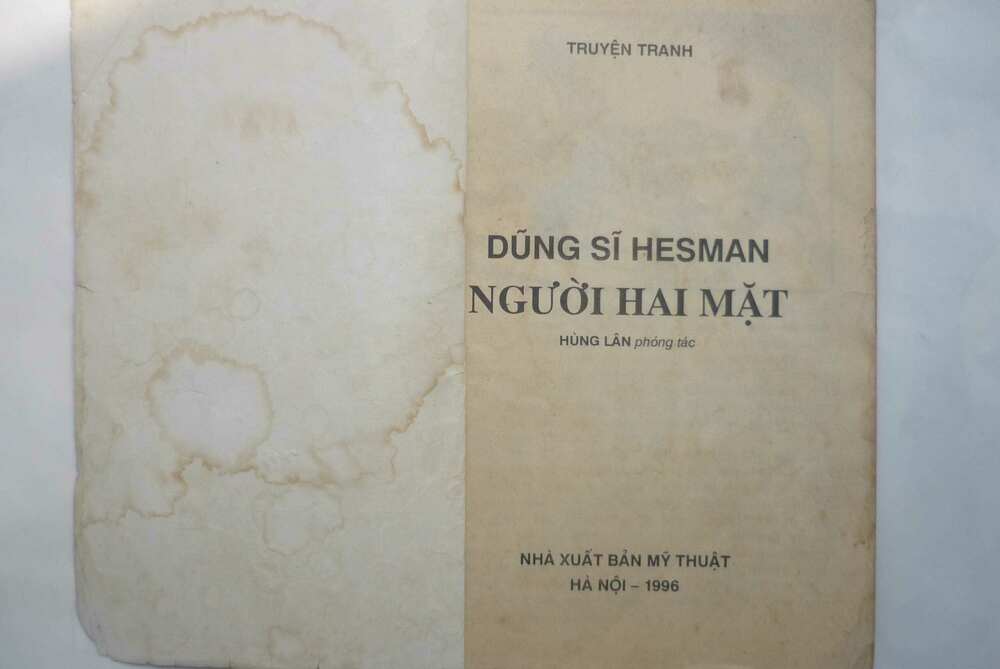 Trang 1