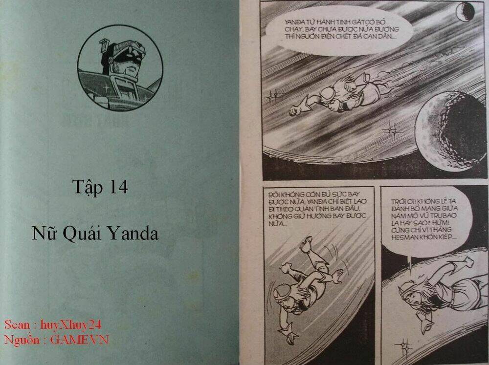 Trang 0