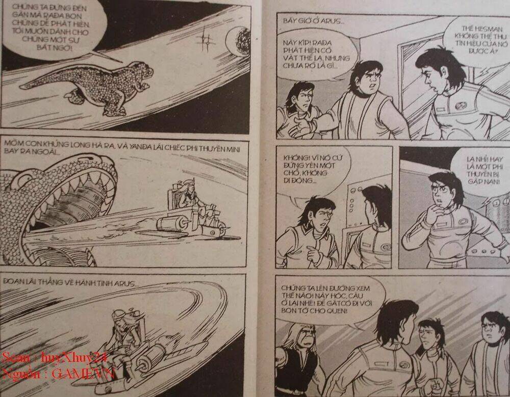 Trang 11