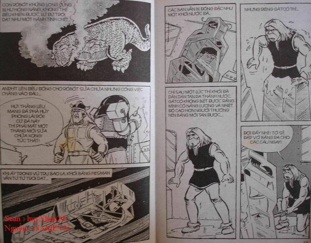 Trang 25