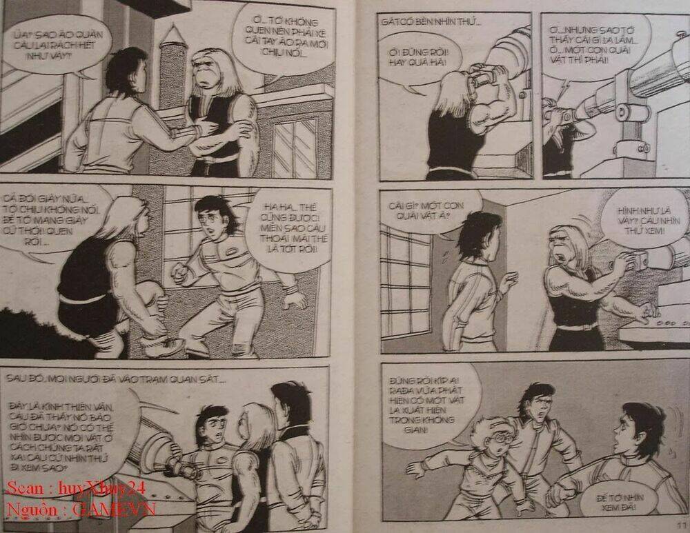 Trang 3