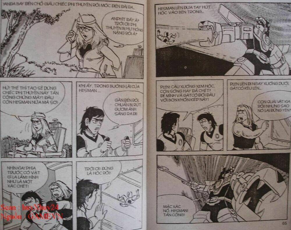 Trang 30