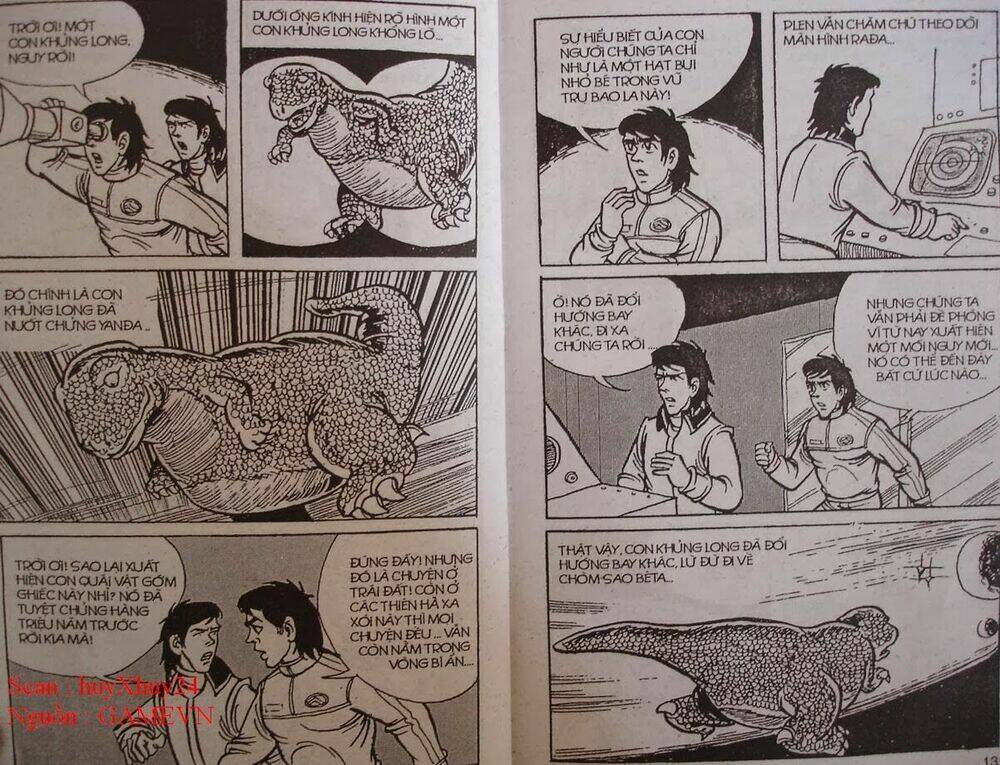 Trang 4