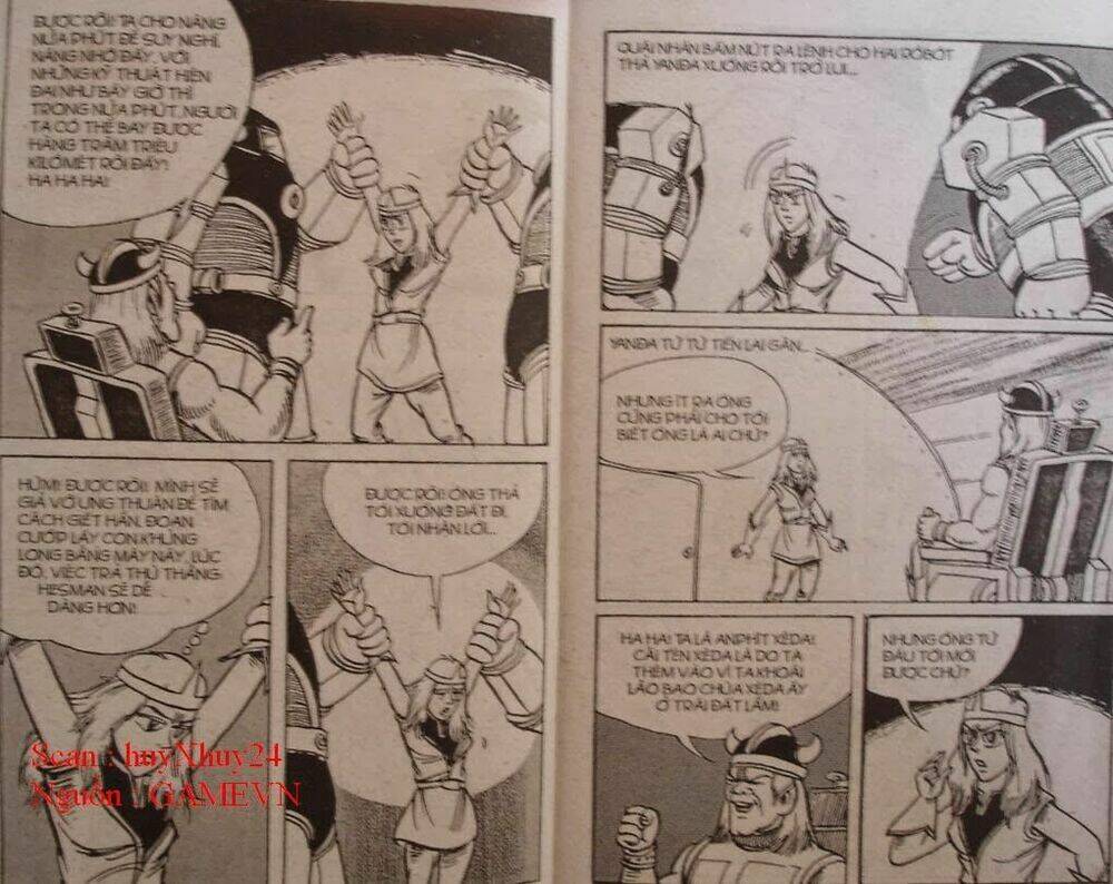 Trang 7