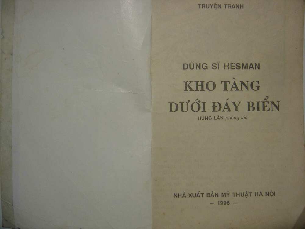 Trang 2