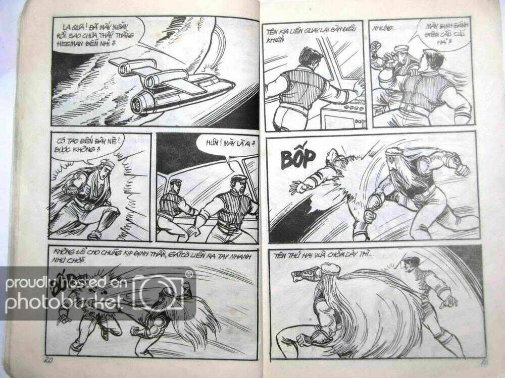 Trang 12