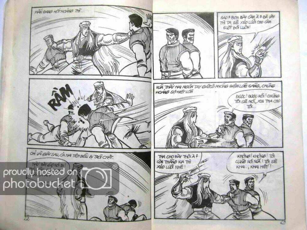 Trang 13