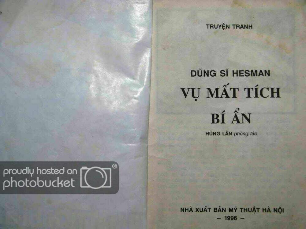 Trang 2