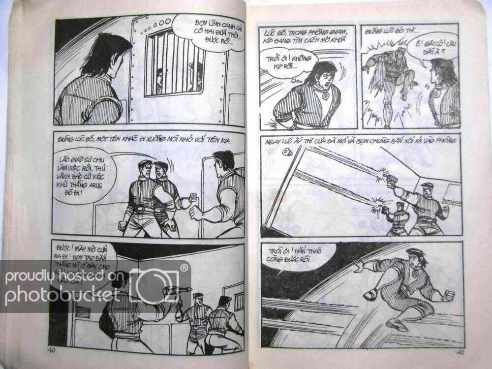 Trang 22