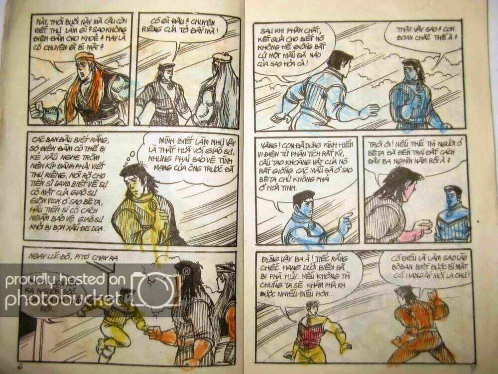Trang 5