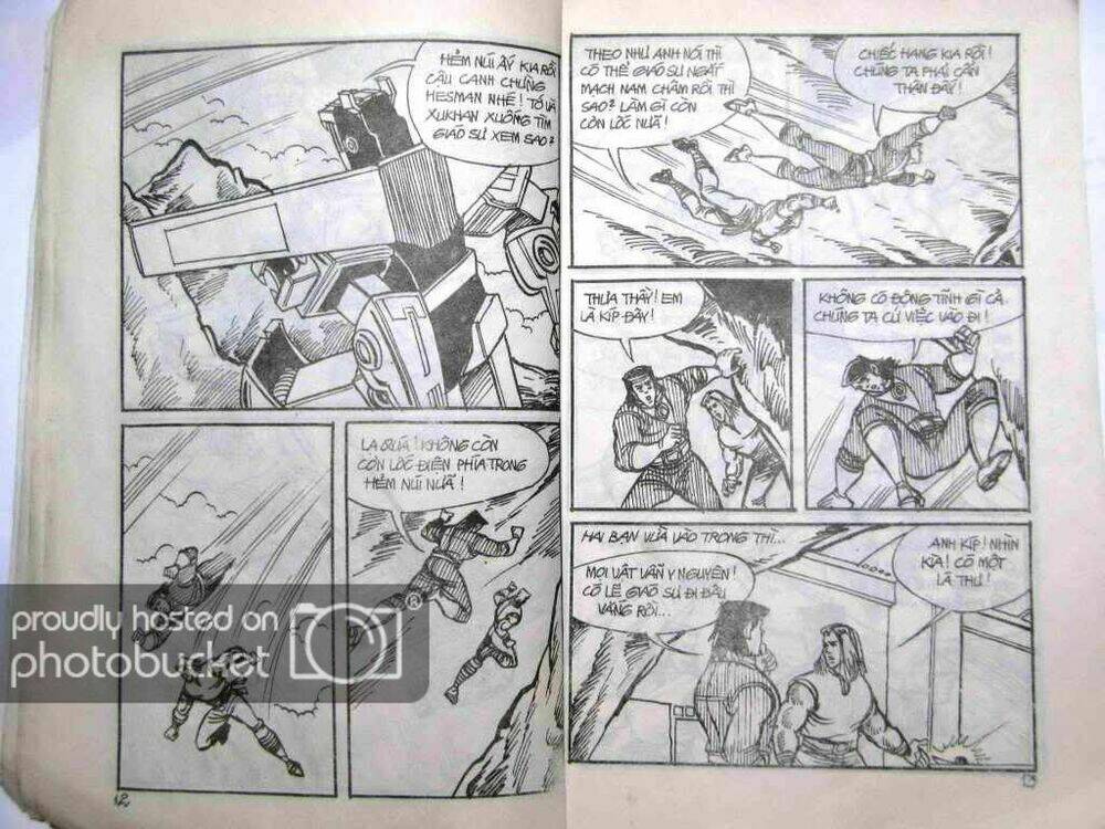 Trang 8