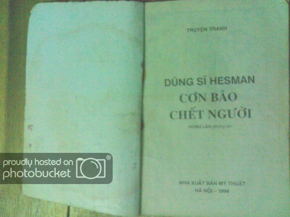 Trang 1