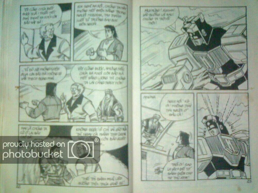 Trang 12