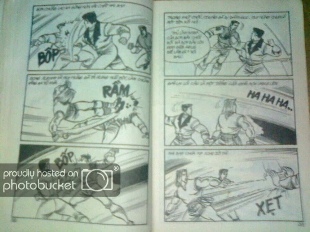 Trang 17