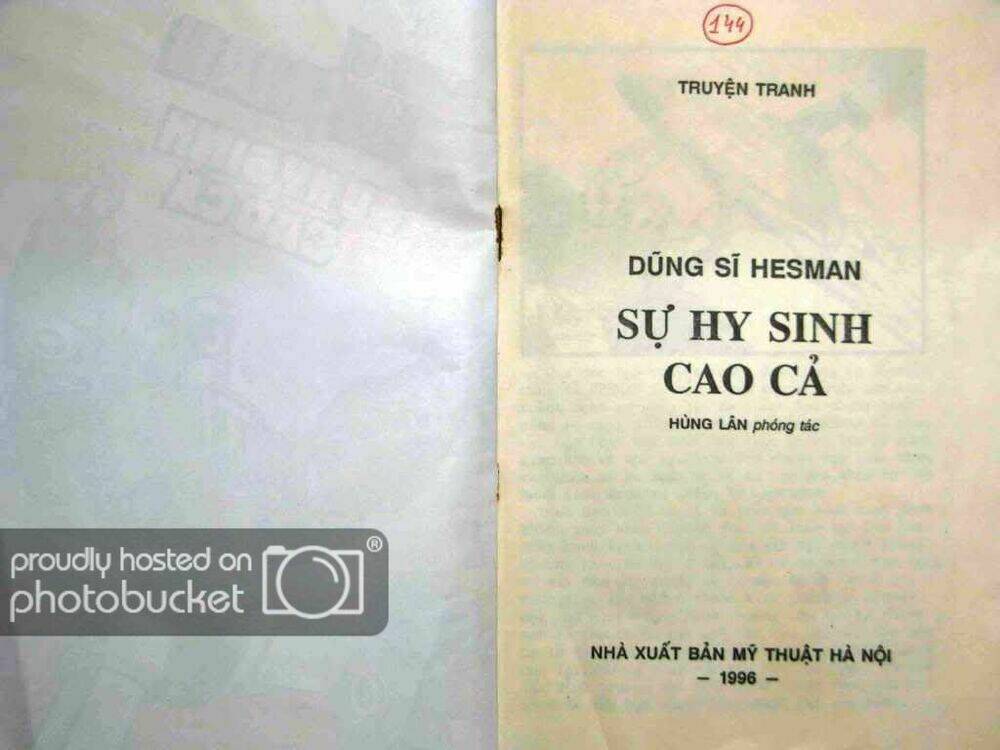 Trang 1