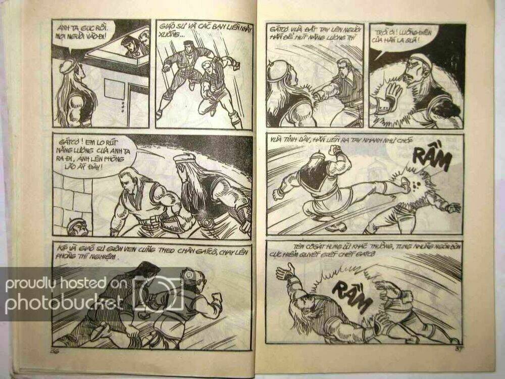 Trang 20