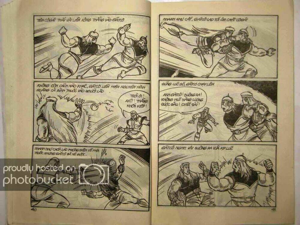 Trang 22