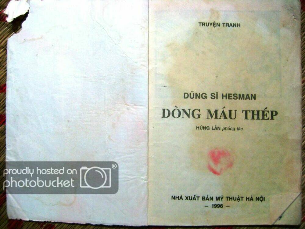 Trang 1