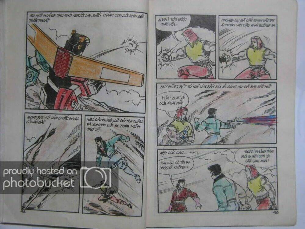 Trang 23