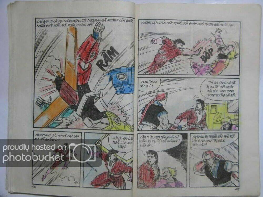 Trang 25