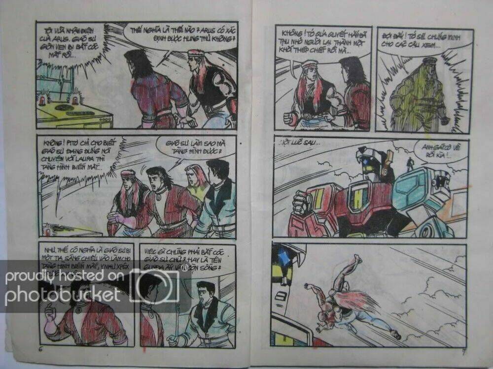 Trang 5
