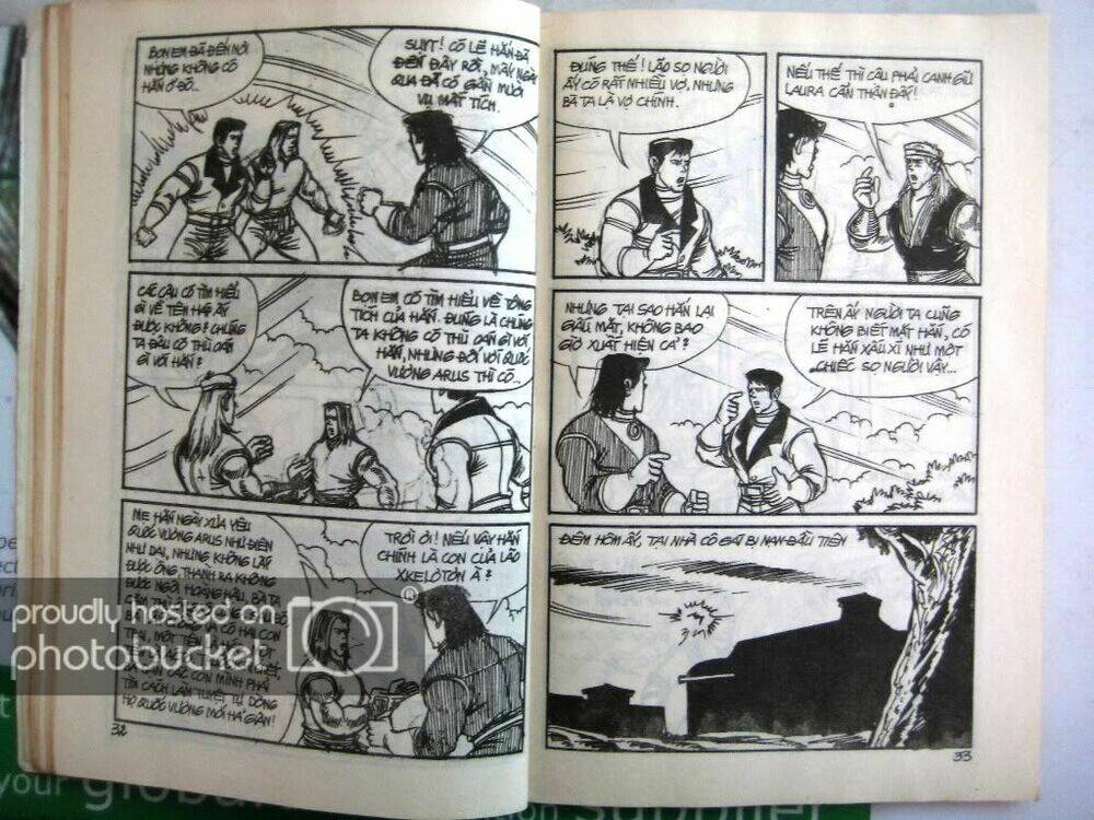 Trang 16