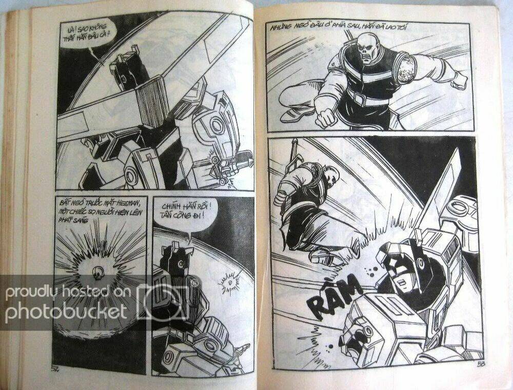 Trang 26