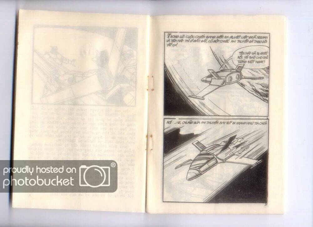 Trang 3