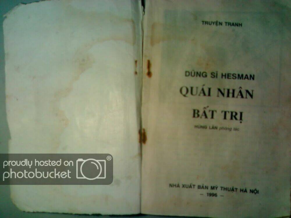 Trang 1