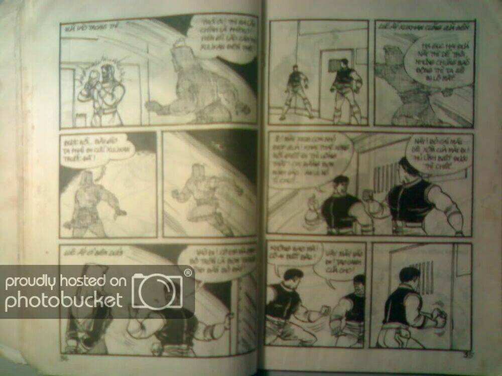 Trang 21
