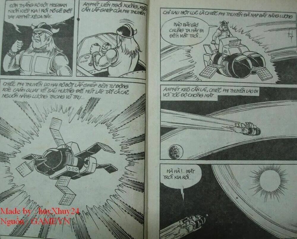 Trang 1