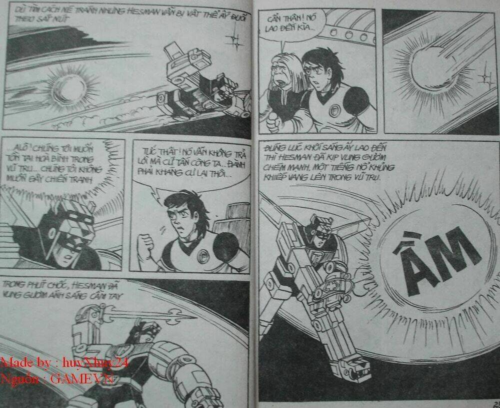 Trang 10