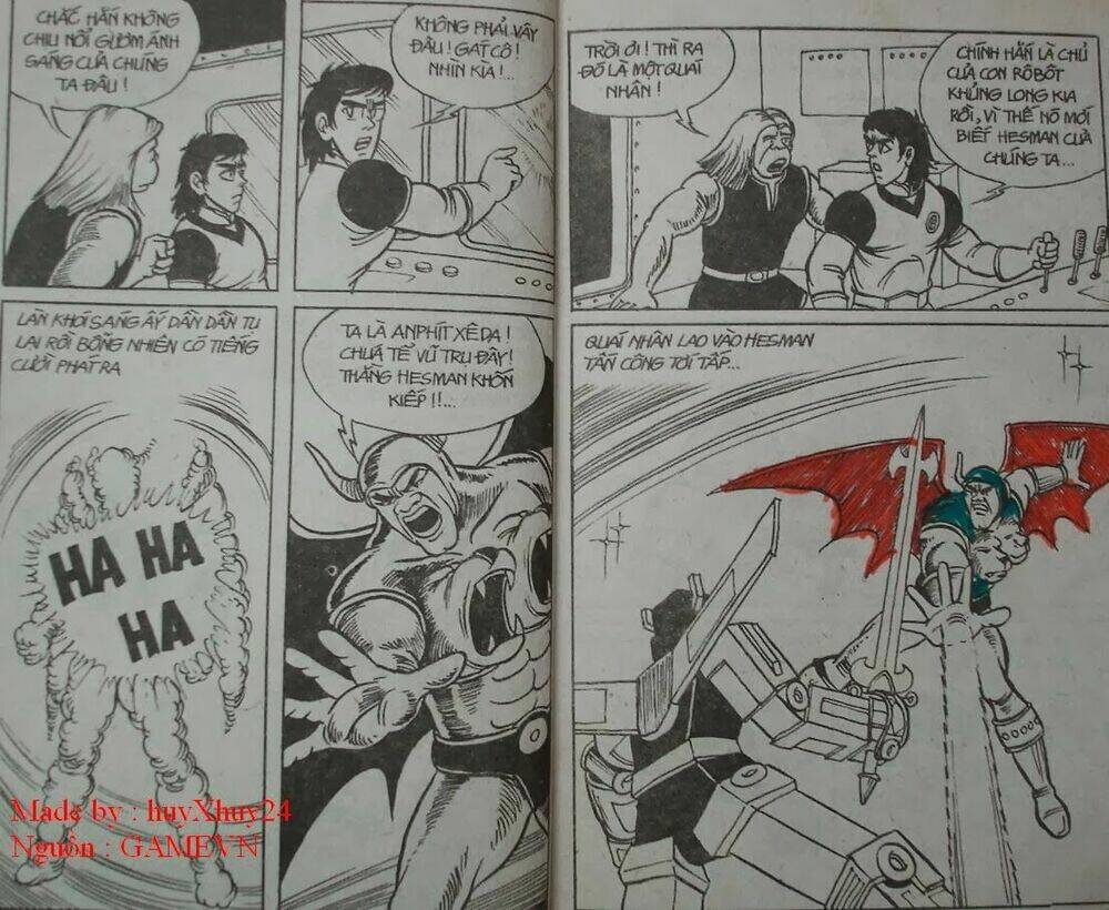 Trang 11