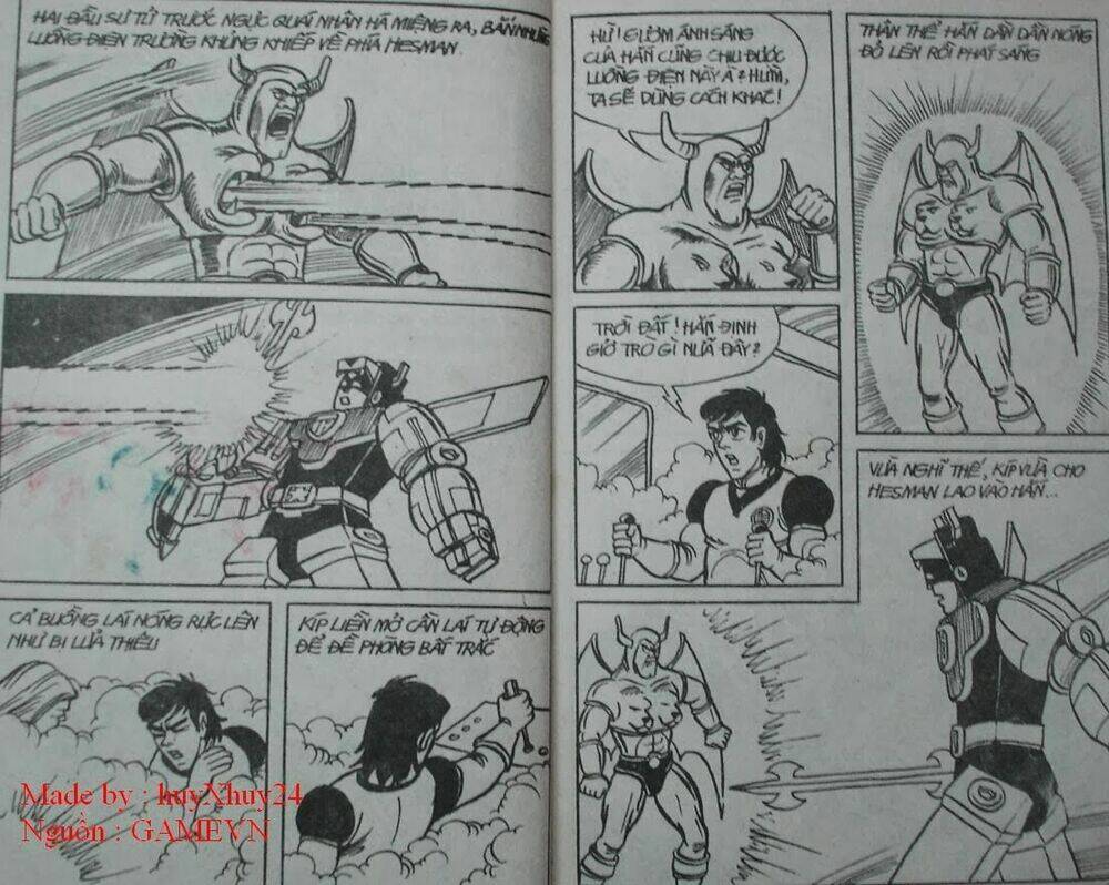 Trang 12