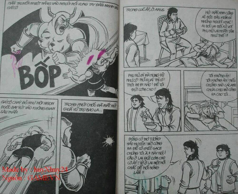 Trang 16