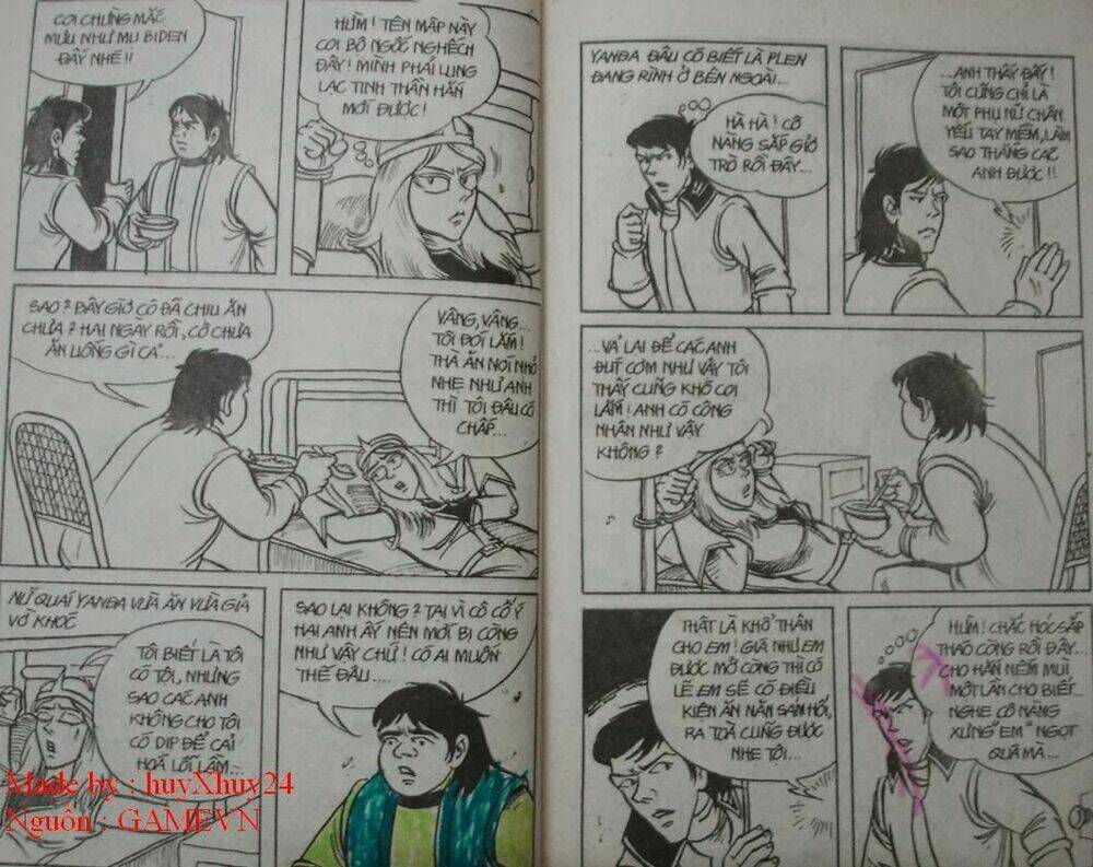 Trang 17