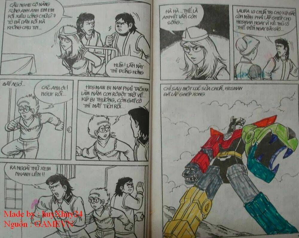 Trang 19