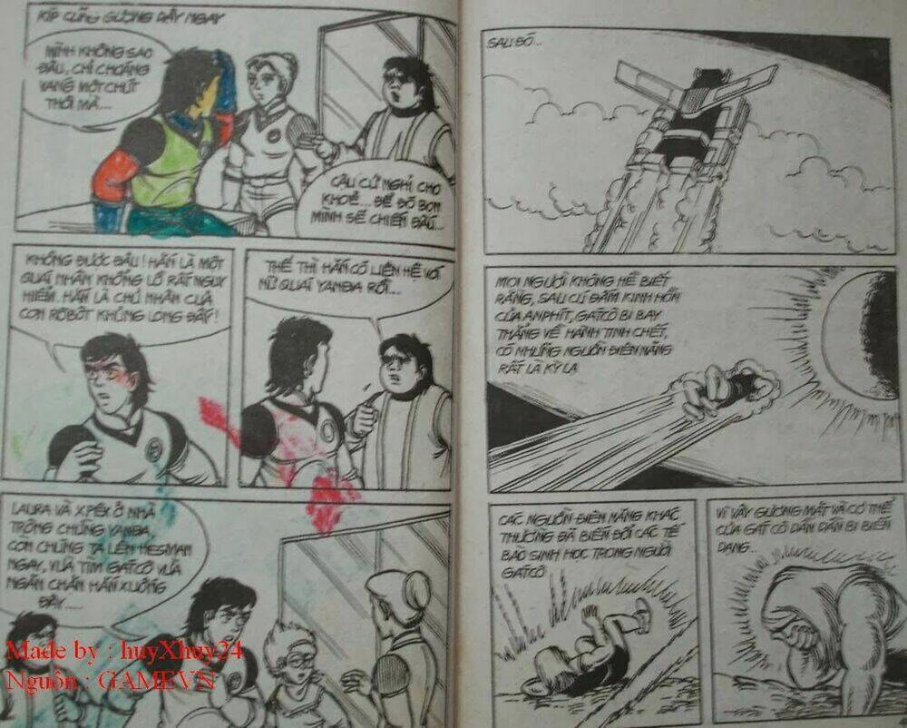 Trang 20