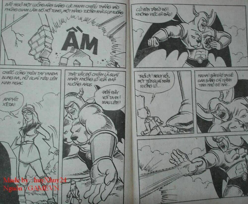 Trang 23