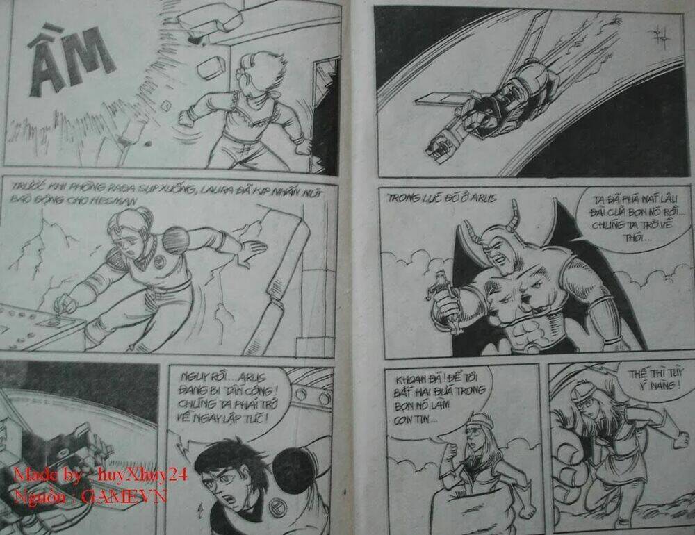 Trang 24