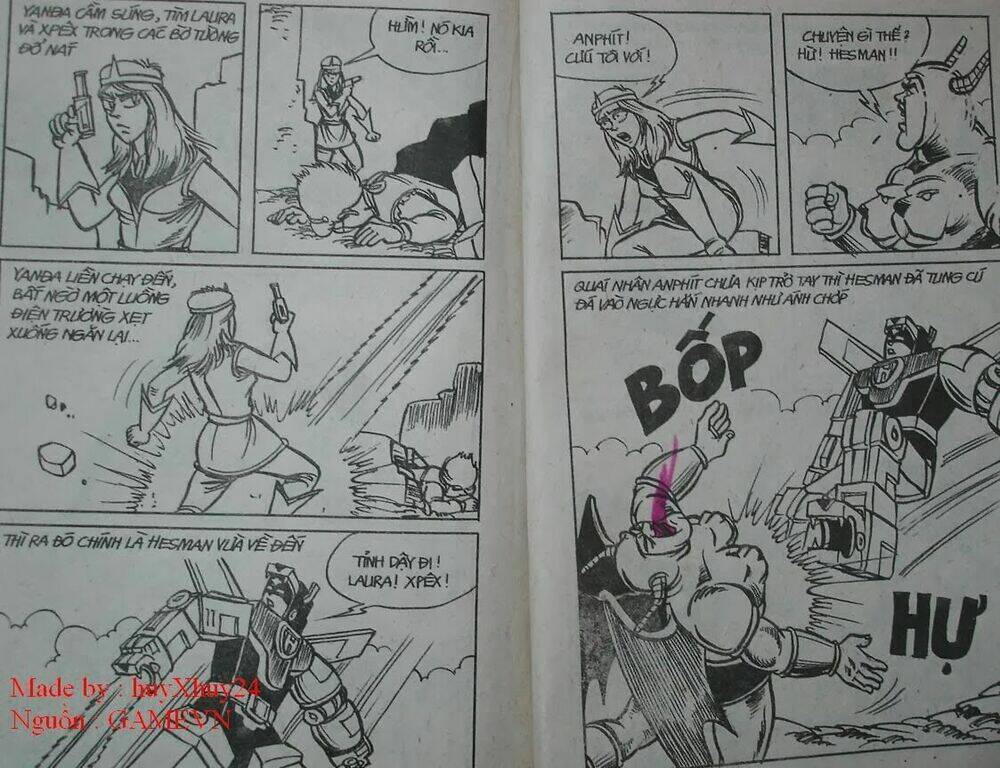Trang 25