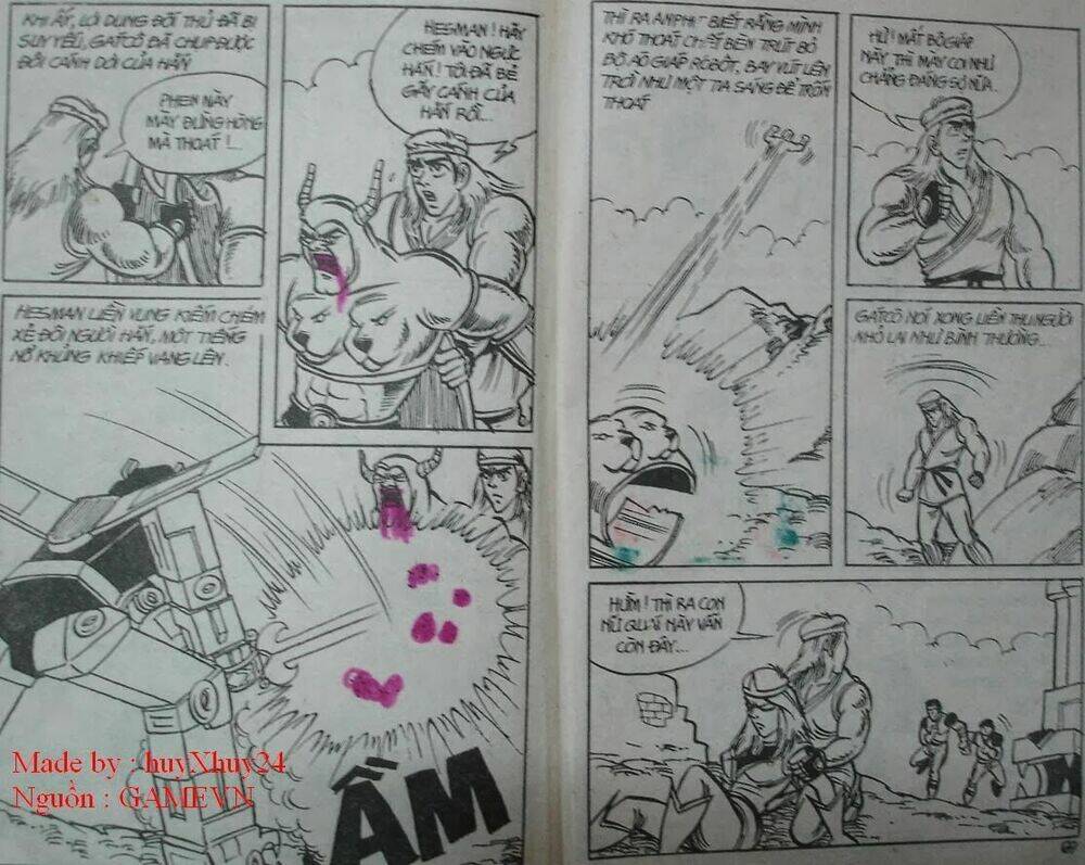 Trang 31