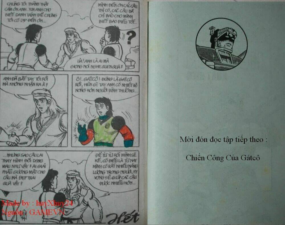 Trang 32