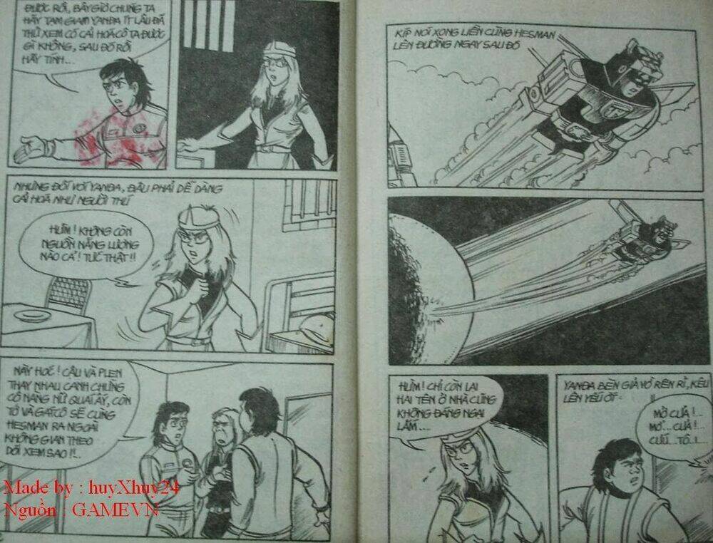Trang 4