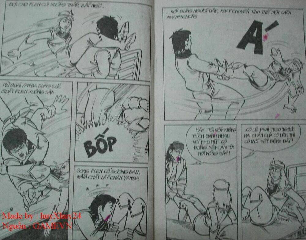 Trang 6