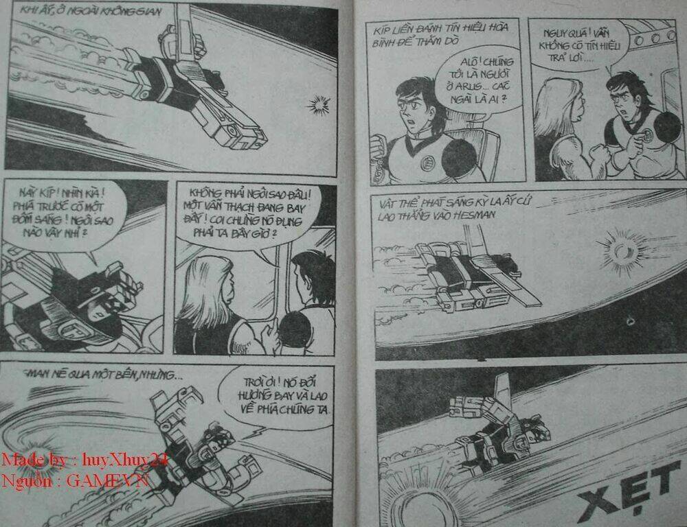 Trang 9